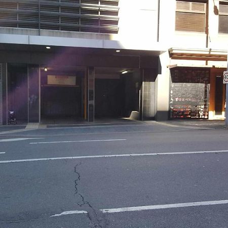 Felix 374 Ff Apartment Brisbane Exterior photo